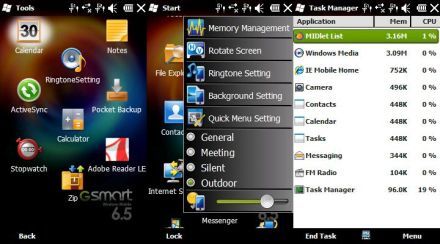 /txt/hirek/kepek/kij (5)_20100531.jpg 